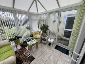 Photo 37- click for photo gallery